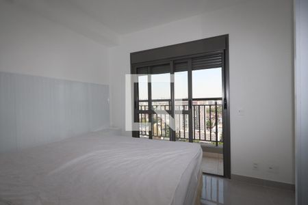 Apartamento à venda com 96m², 3 quartos e 2 vagasSuíte