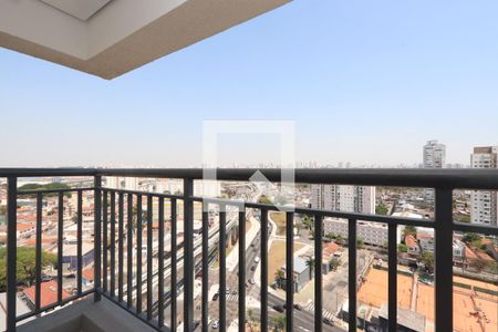 Apartamento à venda com 96m², 3 quartos e 2 vagasSuíte