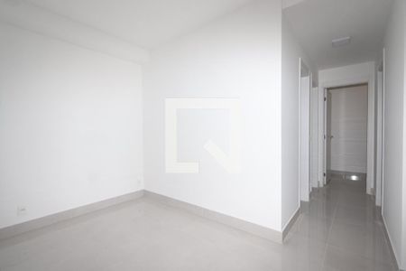 Sala de apartamento à venda com 3 quartos, 96m² em Vila Prudente, São Paulo