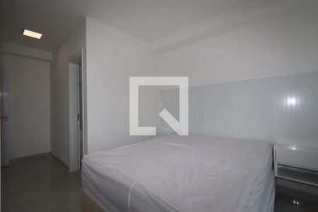 Apartamento à venda com 96m², 3 quartos e 2 vagasSuíte