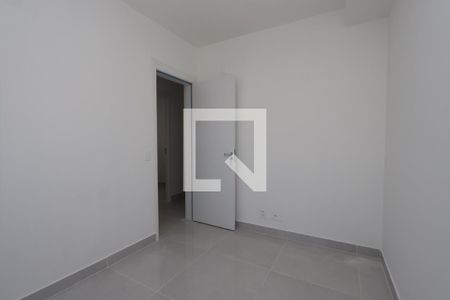 Apartamento à venda com 96m², 3 quartos e 2 vagasQuarto 2