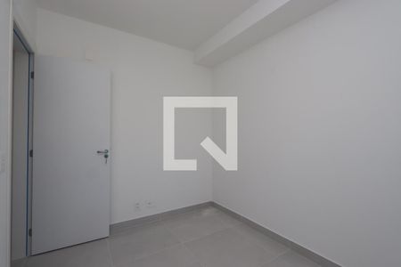 Apartamento à venda com 96m², 3 quartos e 2 vagasQuarto 2