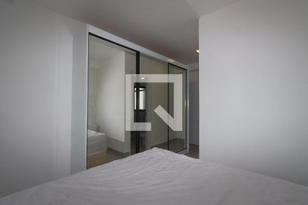 Apartamento à venda com 96m², 3 quartos e 2 vagasSuíte