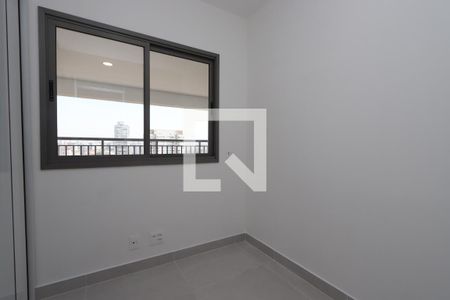 Apartamento à venda com 96m², 3 quartos e 2 vagasQuarto 3