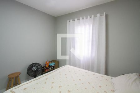 Suíte de casa à venda com 3 quartos, 150m² em Santo Amaro, São Paulo