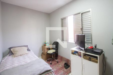 Casa à venda com 150m², 3 quartos e 2 vagasQuarto 2