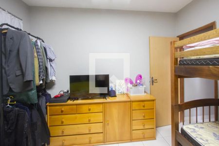 Casa à venda com 150m², 3 quartos e 2 vagasQuarto 1