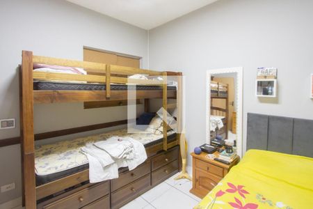 Casa à venda com 150m², 3 quartos e 2 vagasQuarto 1