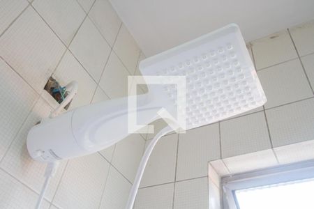 Chuveiro de casa à venda com 3 quartos, 150m² em Santo Amaro, São Paulo