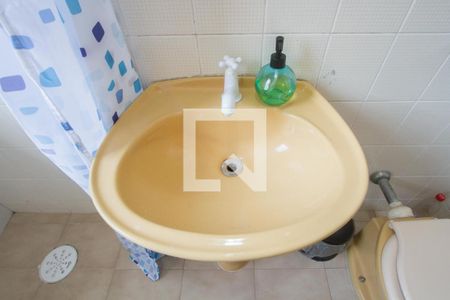 Casa à venda com 150m², 3 quartos e 2 vagasPia