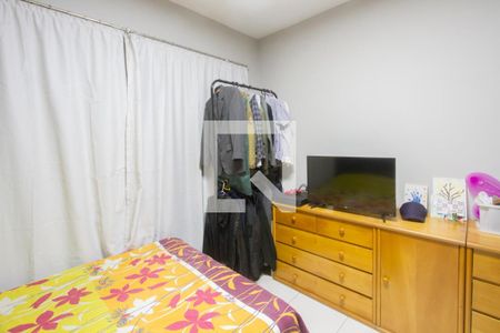 Casa à venda com 150m², 3 quartos e 2 vagasQuarto 1