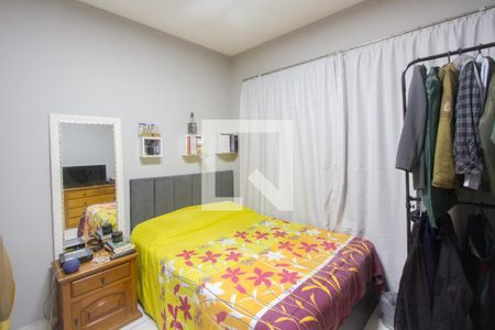 Casa à venda com 150m², 3 quartos e 2 vagasQuarto 1