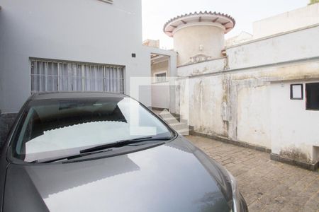 Casa à venda com 150m², 3 quartos e 2 vagasGaragem