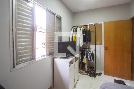 Casa à venda com 150m², 3 quartos e 2 vagasQuarto 2