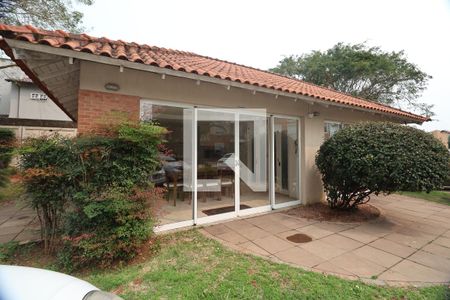 Apartamento à venda com 55m², 2 quartos e 1 vagaÁrea comum - Churrasqueira