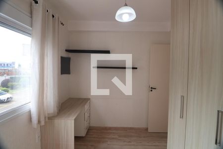 Quarto 1 de apartamento à venda com 2 quartos, 55m² em Igara, Canoas