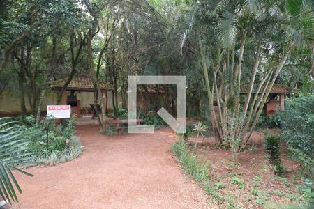 Apartamento à venda com 55m², 2 quartos e 1 vagaÁrea comum