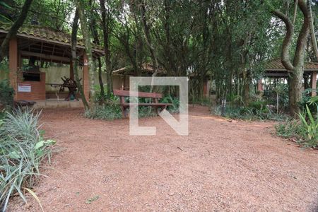 Apartamento à venda com 55m², 2 quartos e 1 vagaÁrea comum