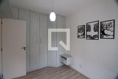 Quarto 2 de apartamento à venda com 2 quartos, 55m² em Igara, Canoas