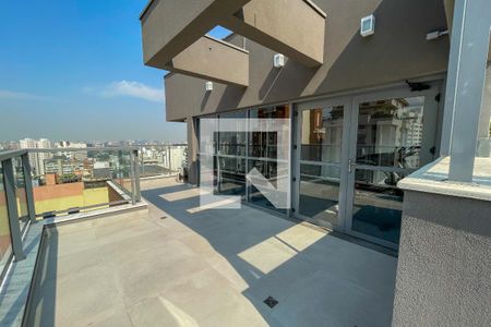 Studio à venda com 31m², 1 quarto e 1 vagaÁrea comum - Academia