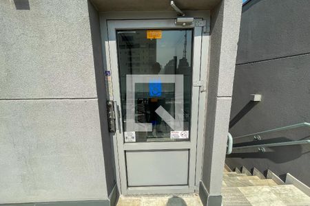 Studio à venda com 31m², 1 quarto e 1 vagaAcessibilidade 