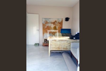 Apartamento à venda com 2 quartos, 106m² em Vila Maringa, Jundiaí