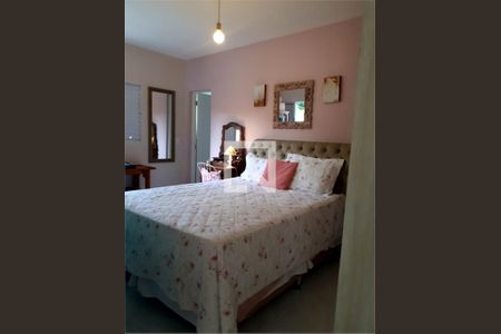 Apartamento à venda com 2 quartos, 106m² em Vila Maringa, Jundiaí