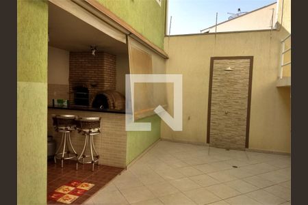 Casa à venda com 3 quartos, 191m² em Jardim Marambaia, Jundiaí