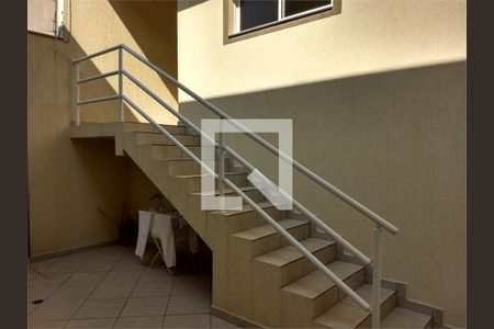 Casa à venda com 3 quartos, 191m² em Jardim Marambaia, Jundiaí