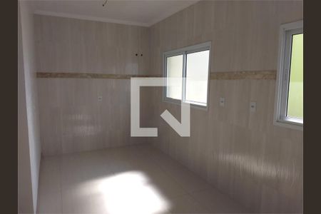 Casa à venda com 3 quartos, 191m² em Jardim Marambaia, Jundiaí