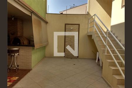 Casa à venda com 3 quartos, 191m² em Jardim Marambaia, Jundiaí