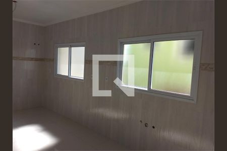 Casa à venda com 3 quartos, 191m² em Jardim Marambaia, Jundiaí