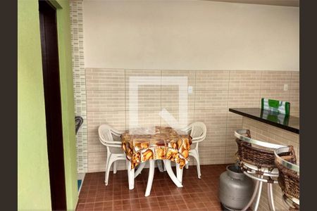 Casa à venda com 3 quartos, 191m² em Jardim Marambaia, Jundiaí