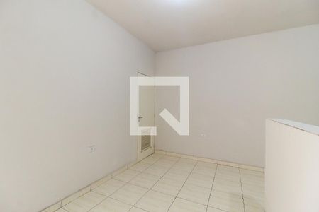 Sala de casa para alugar com 1 quarto, 45m² em Cidade São Miguel, São Paulo