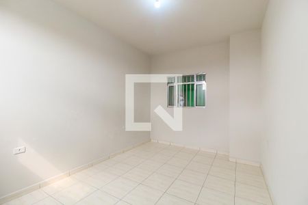 Quarto de casa para alugar com 1 quarto, 45m² em Cidade São Miguel, São Paulo