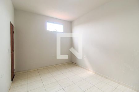 Quarto de casa para alugar com 1 quarto, 45m² em Cidade São Miguel, São Paulo