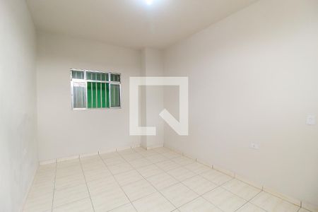 Quarto de casa para alugar com 1 quarto, 45m² em Cidade São Miguel, São Paulo