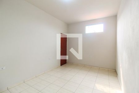 Quarto de casa para alugar com 1 quarto, 45m² em Cidade São Miguel, São Paulo