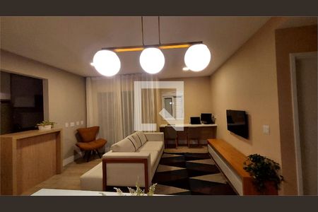 Apartamento à venda com 2 quartos, 81m² em Jardim Tereza Cristina, Jundiaí