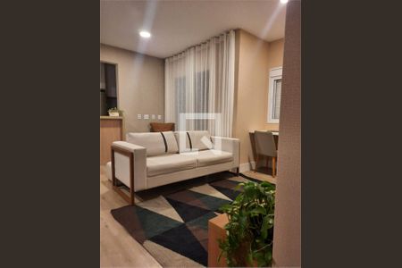 Apartamento à venda com 2 quartos, 81m² em Jardim Tereza Cristina, Jundiaí