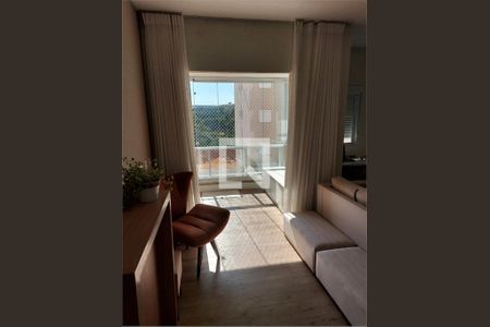 Apartamento à venda com 2 quartos, 81m² em Jardim Tereza Cristina, Jundiaí