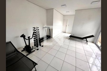 Apartamento à venda com 75m², 2 quartos e 1 vaga