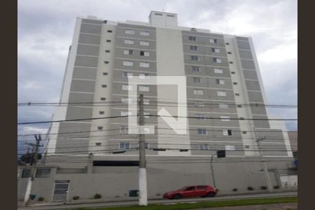 Apartamento à venda com 75m², 2 quartos e 1 vaga