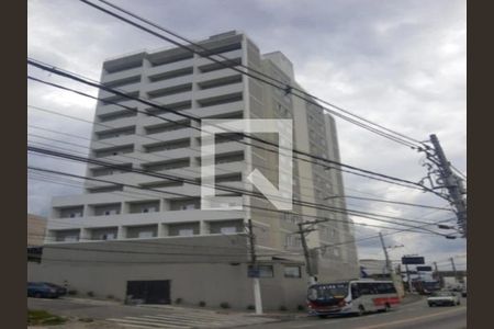 Apartamento à venda com 75m², 2 quartos e 1 vaga