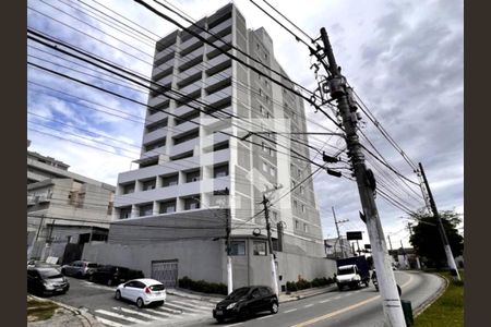 Apartamento à venda com 75m², 2 quartos e 1 vaga