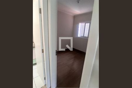 Casa à venda com 2 quartos, 155m² em Parque Jambeiro, Campinas