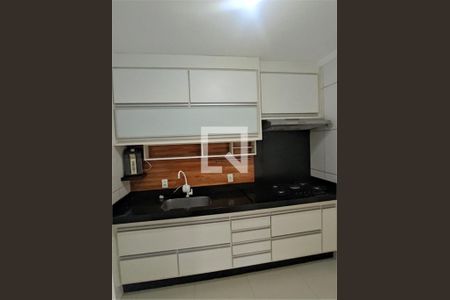 Casa à venda com 2 quartos, 155m² em Parque Jambeiro, Campinas