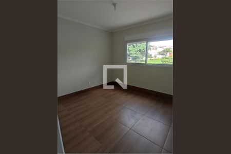 Casa à venda com 2 quartos, 155m² em Parque Jambeiro, Campinas