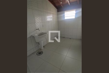 Casa à venda com 2 quartos, 155m² em Parque Jambeiro, Campinas