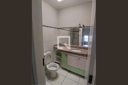 Casa à venda com 2 quartos, 155m² em Parque Jambeiro, Campinas